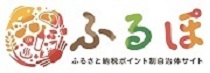 ふるぽバナー.jpg