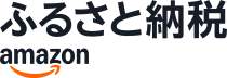 Amazon_Furusato_Logo_Squid_Ink_Smile_Orange_RGB.png