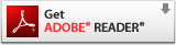 get_adobe_reader_160x41.jpg