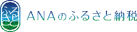 ANAバナー Type A .png