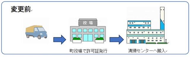 変更後.jpg
