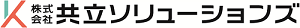 kyouritu.png