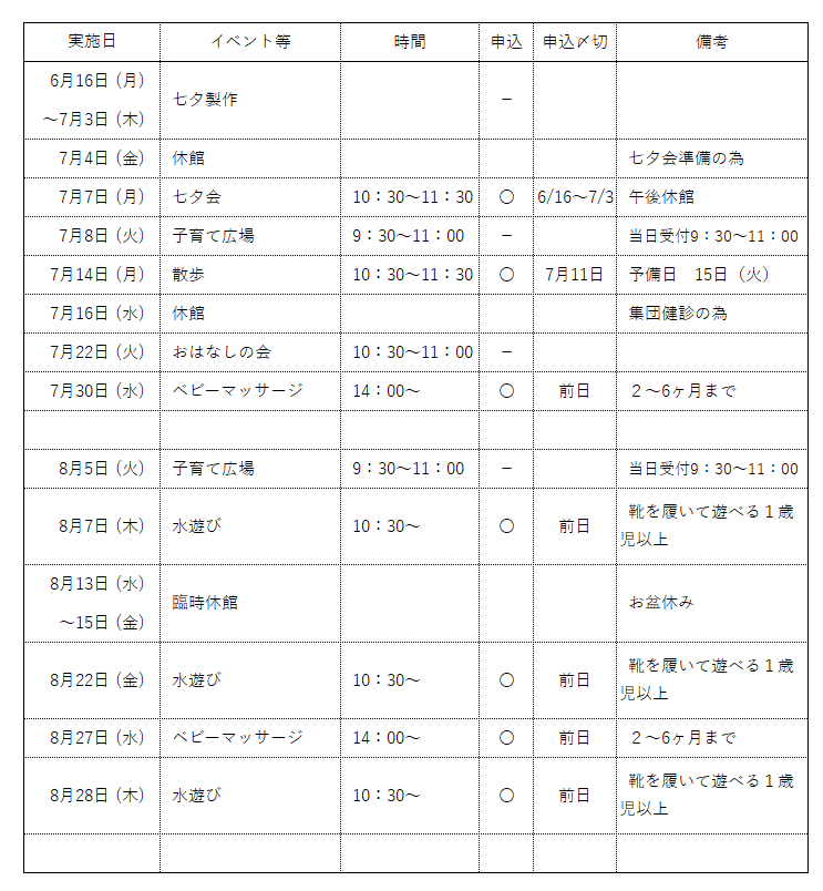 kue07.png