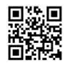 QR.png