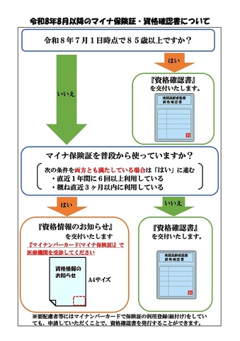 ex2.jpg