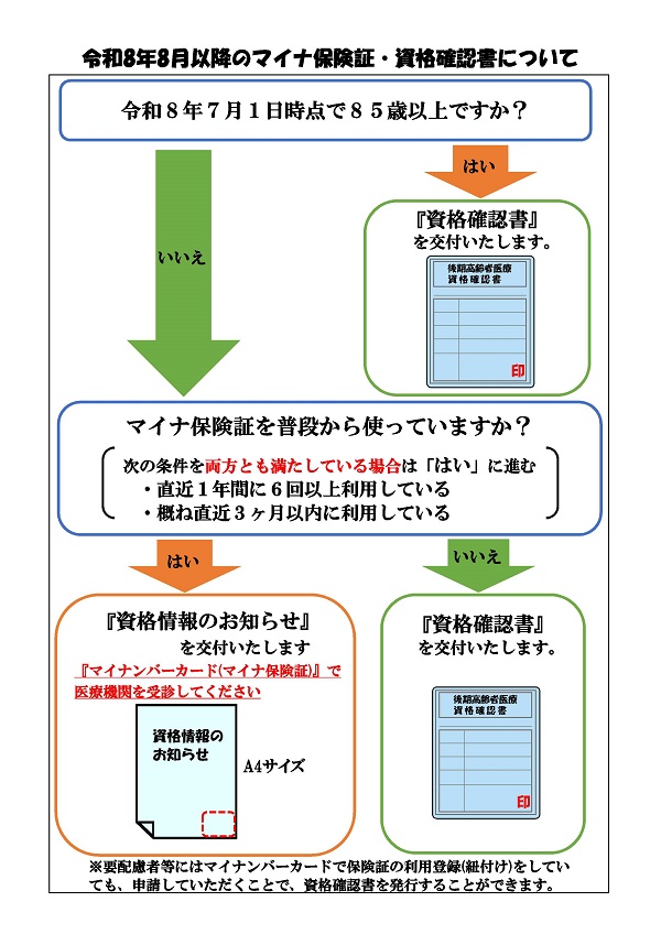 ex3.jpg